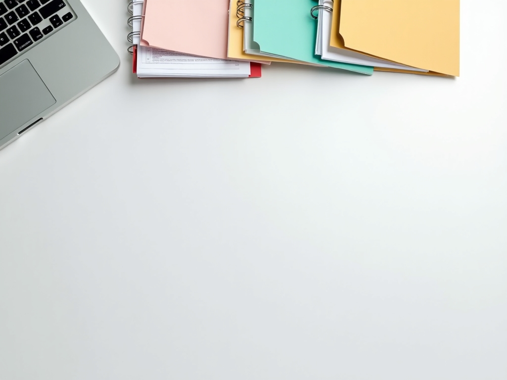 Аудит и актуализация документации